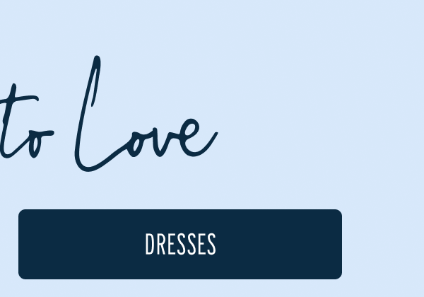 Resort Dresses