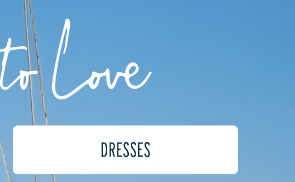 Resort Dresses