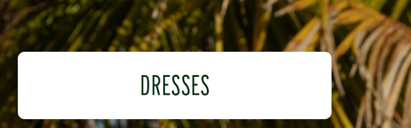 Resort Dresses