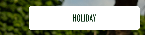 Holidays