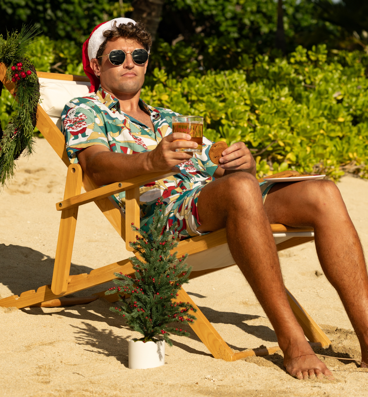  Shop The Rest of Our Holiday Collection