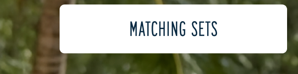 Matching Sets 