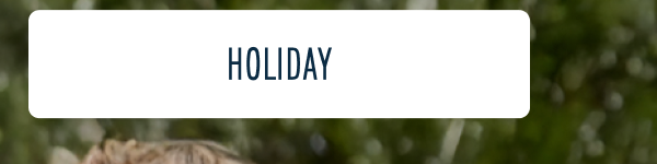 Holiday