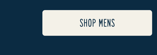 Shop Mens
