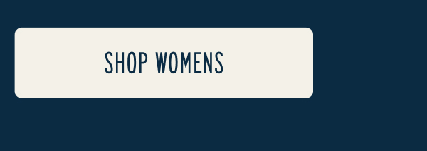 Shop Women