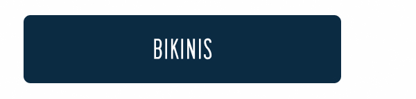 Get a head start | [BIKINIS]