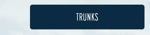 Last Day for 25% Off | [TRUNKS]