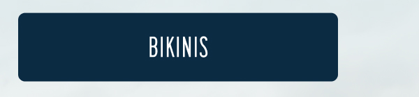 Last Day for 25% Off | [BIKINIS]