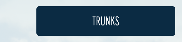 Last Day for 25% Off | [TRUNKS]