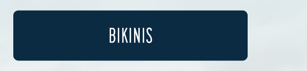 Last Day for 25% Off | [BIKINIS]