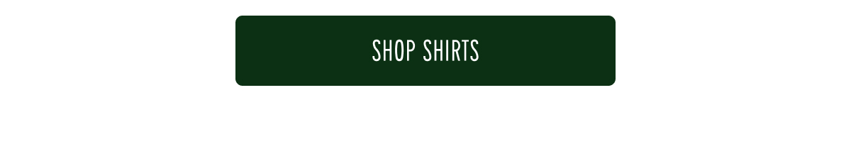 [SHOP SHIRTS]