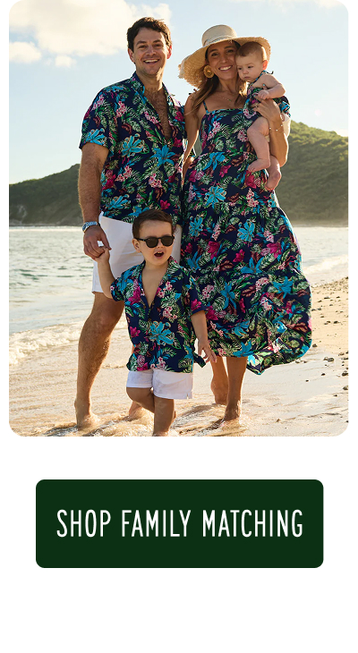 [SHOP FAMILY MATCHING]