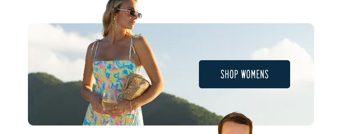 [[SHOP WOMENS]]