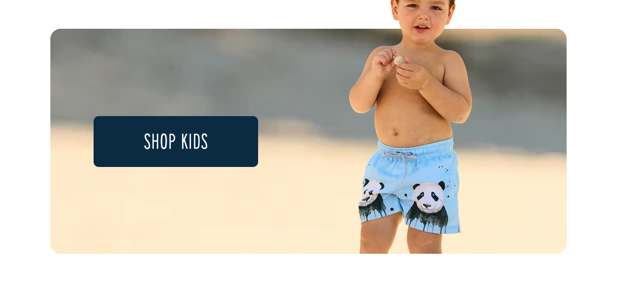 [[SHOP KIDS]]