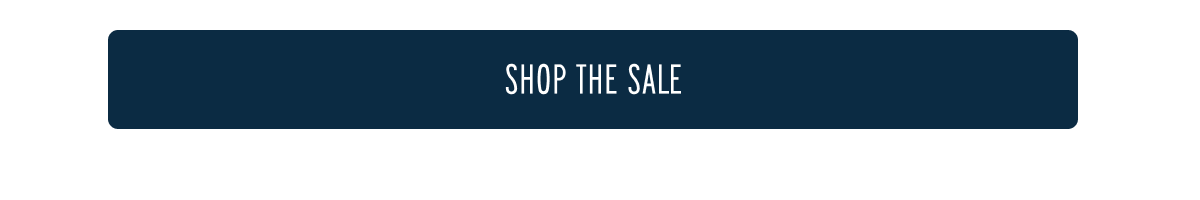 Shop the sale