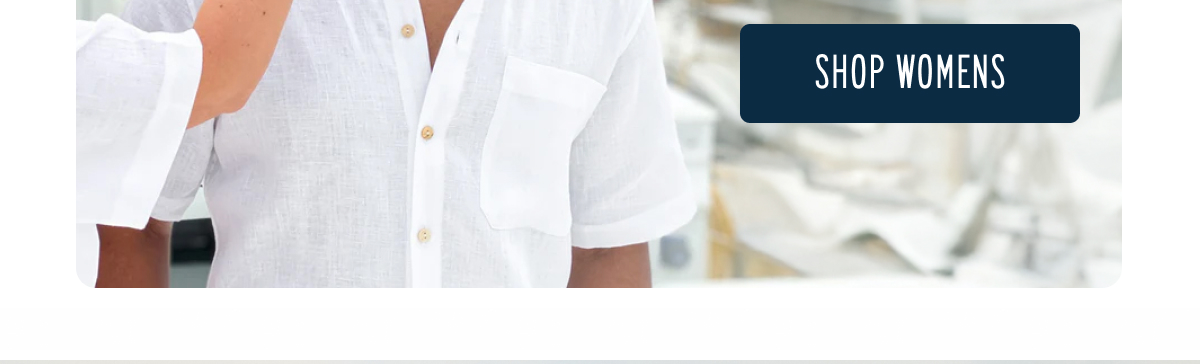 Linens [SHOP WOMENS]