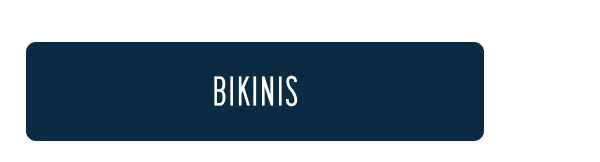 More to Love | [BIKINIS]