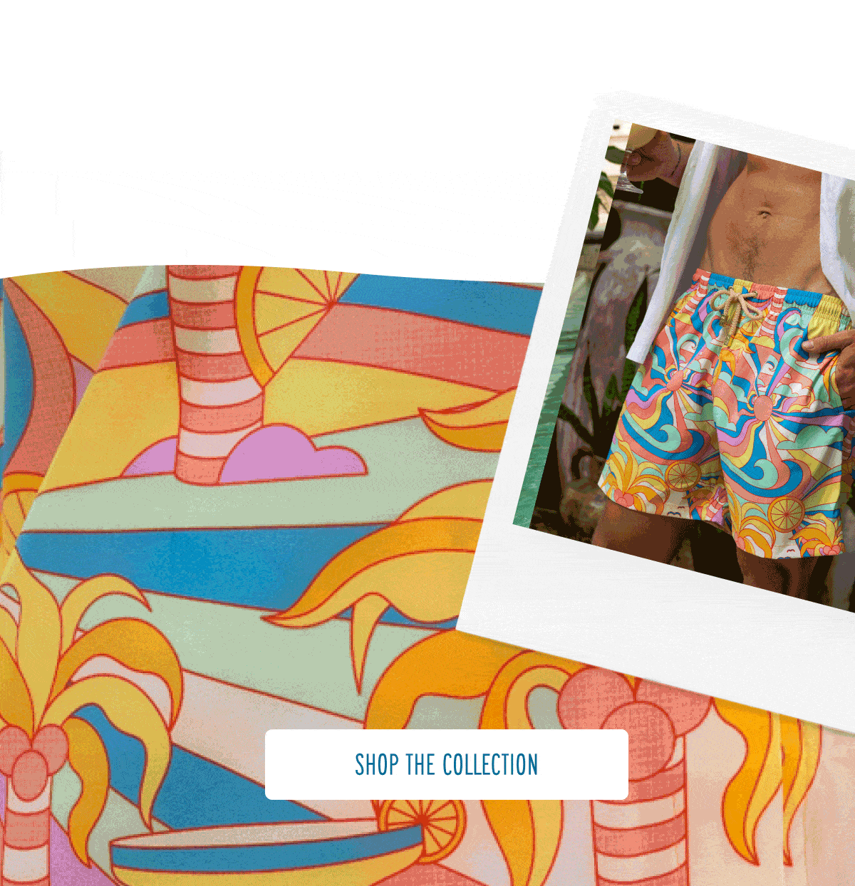 [SHOP THE COLLECTION]