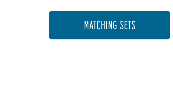 MORE TO LOVE | [MATCHING SETS]