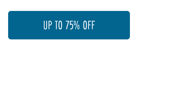 MORE TO LOVE | [Up to 75%]