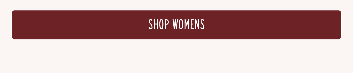 [SHOP WOMENS]
