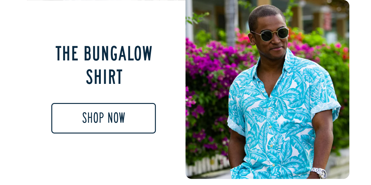EVERYTHING YOU SEE FOR JUST $50 EACH  [[SHOP WHAT’S LEFT]]