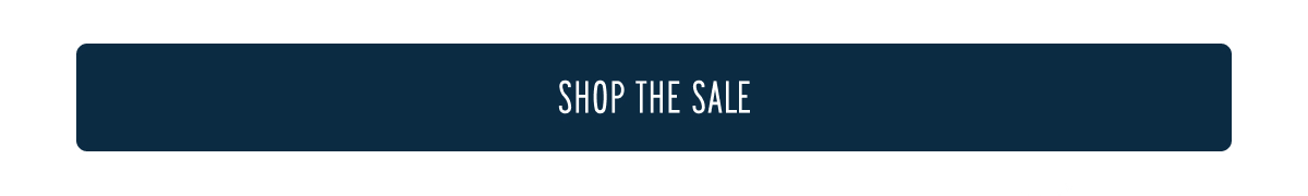 [SHOP THE SALE]