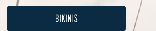More to Love | [BIKINIS]