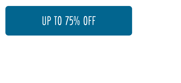 More to Love | [UP TO 75% OFF]