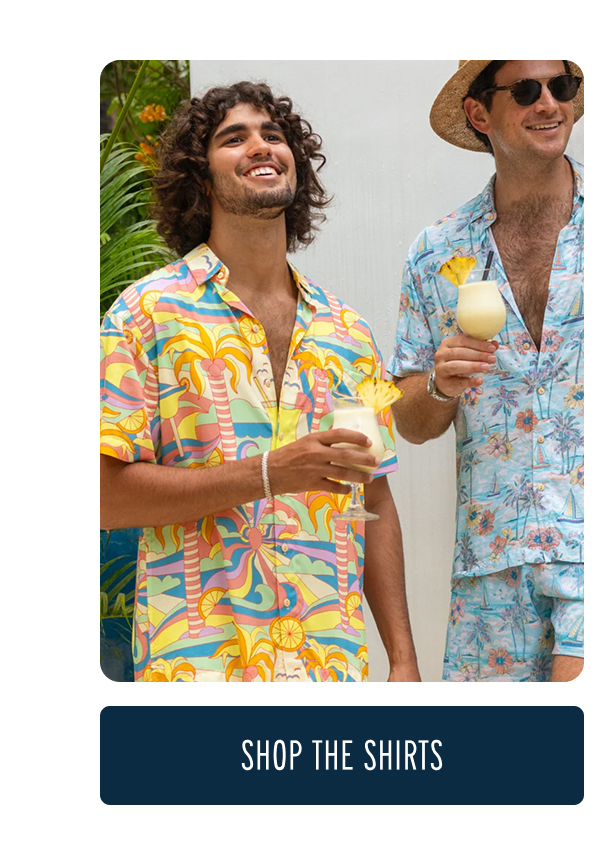 [SHOP THE SHIRTS]