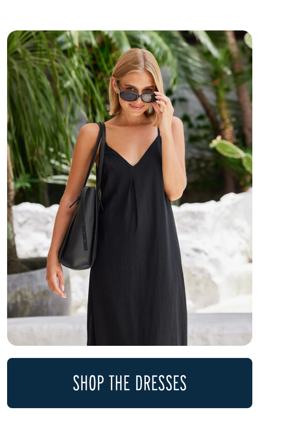 [SHOP THE DRESSES]