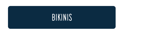 More to Love | [BIKINIS]