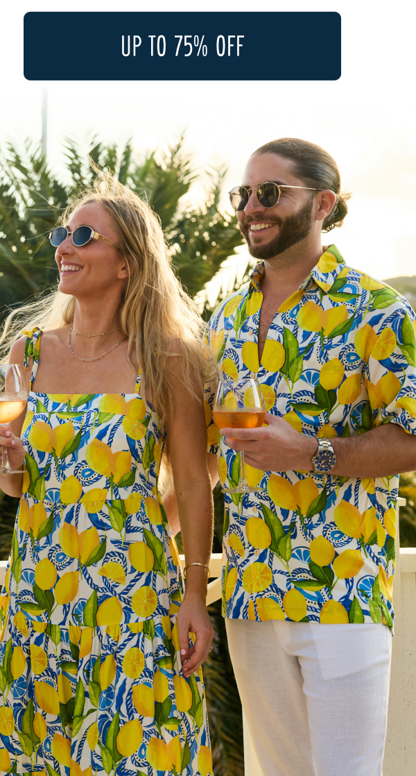 MORE TO LOVE | [UP TO 75% OFF]