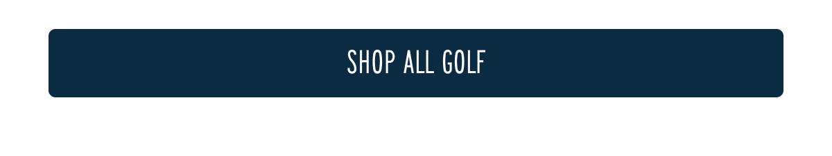 SHOP ALL GOLF