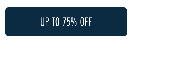 MORE TO LOVE | [UP TO 75% OFF]