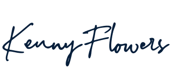 Kenny Flowers