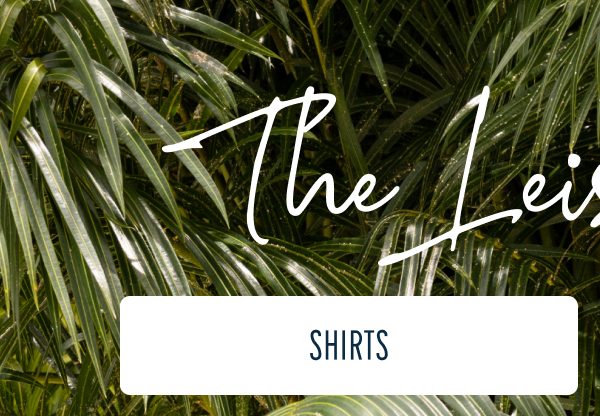 More to Love | [SHIRTS]
