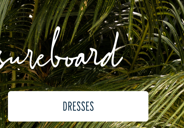 More to Love | [DRESSES]