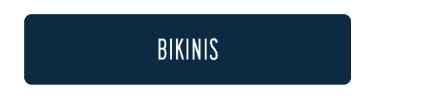 More to Love | [BIKINIS]