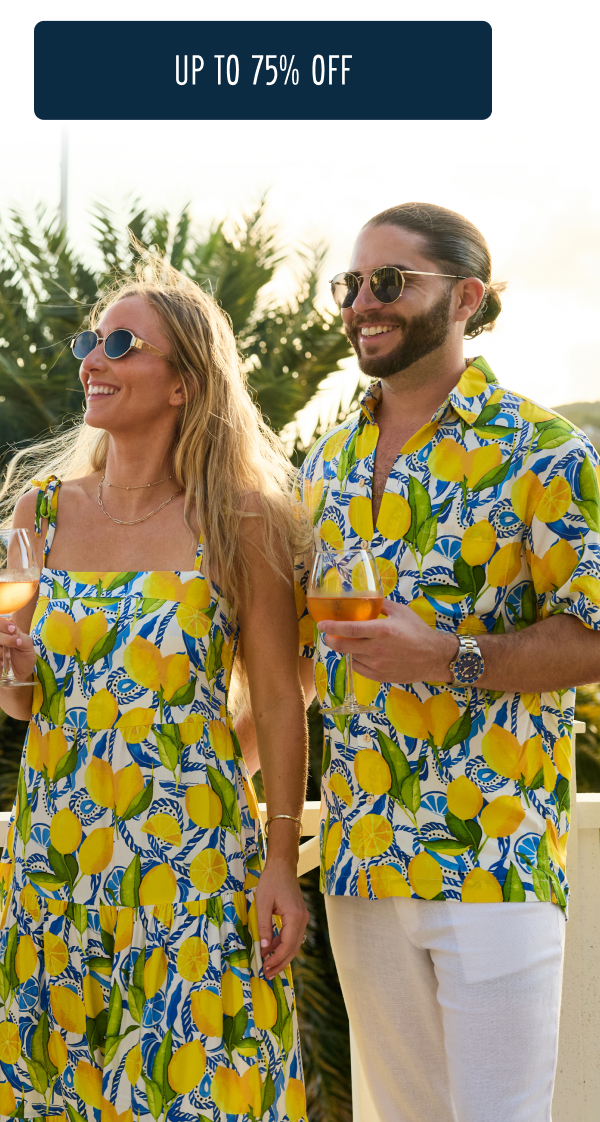 MORE TO LOVE | [UP TO 75% OFF]