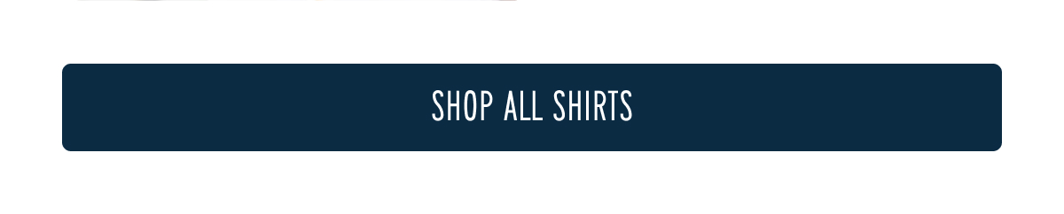 SHOP ALL SHIRTS