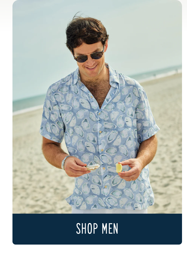 Shop Men