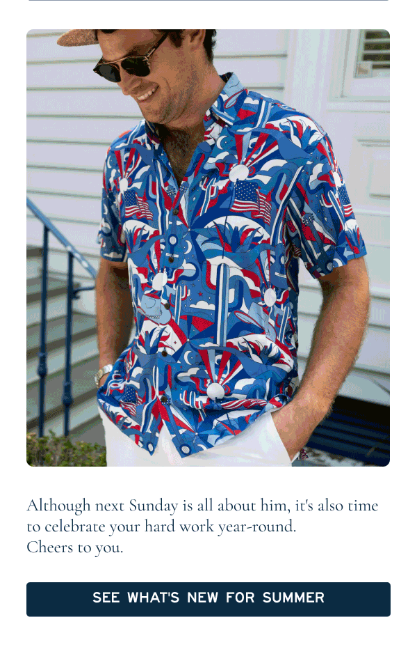 [[See what's new for Summer]]