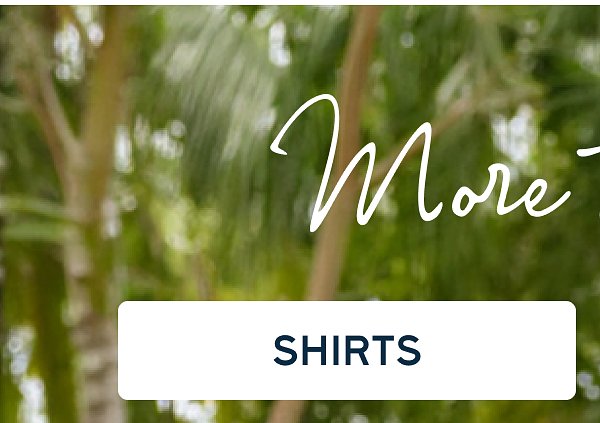 More to Love | [SHIRTS]