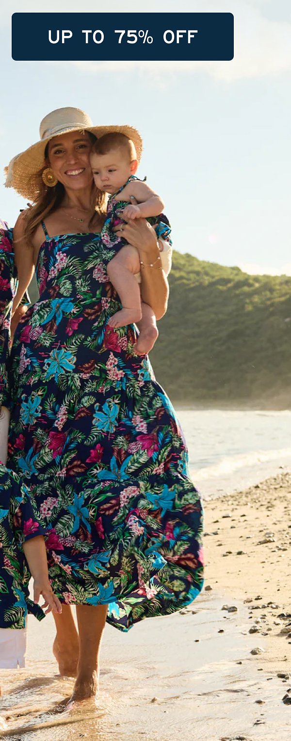 MORE TO LOVE | [UP TO 75% OFF]