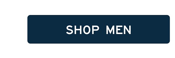 [[Shop Men]]