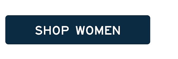 [[Shop Women]]