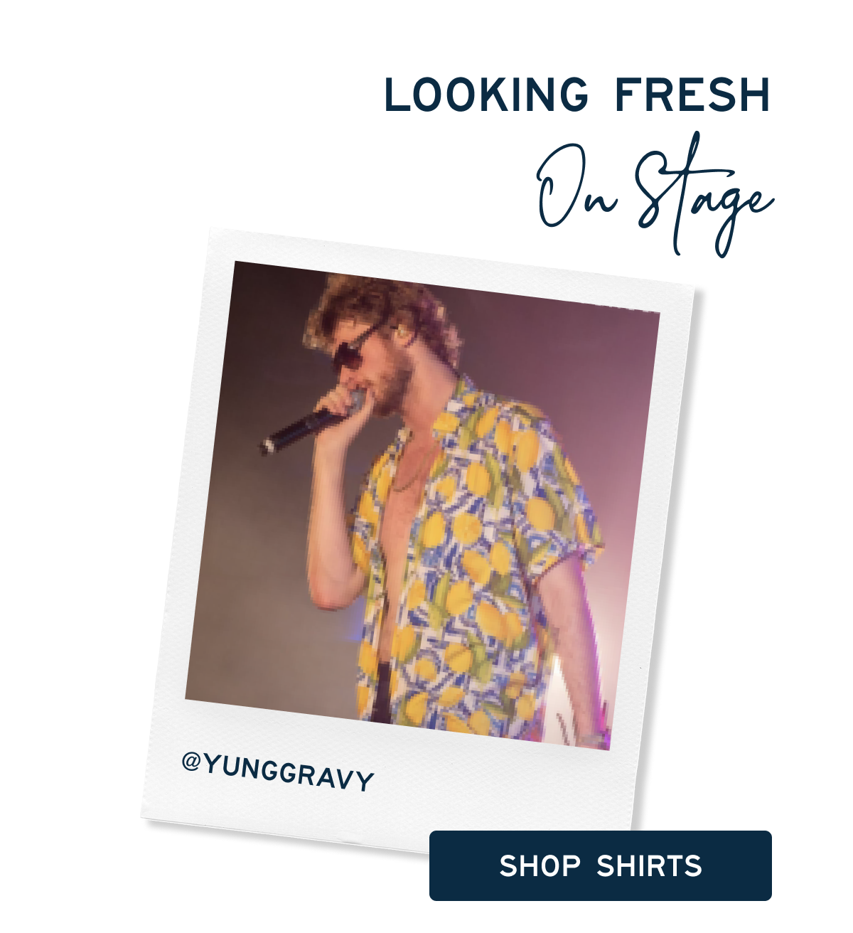 [[SHOP SHIRTS]]