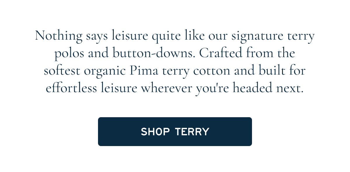 [[Shop Terry]]