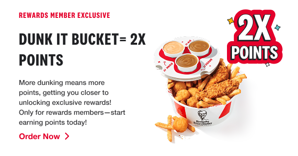 FREE Mike's Hot Honey Sandwich when you spend $10+ digitally
